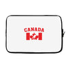Canada Laptop sleeve