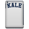 kale iPad Mini