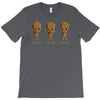 i am groot T-Shirt