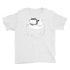 Catana Comic Youth Tee