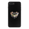 SUICIDE SQUAD iPhone 7 Plus Case