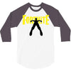 fortnite 7 3/4 Sleeve Shirt