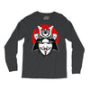 samurainonymous Long Sleeve Shirts