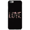 fahrie77 iPhone 6/6s Case
