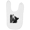 Kurt ve kurt Baby Bibs