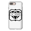 dobre twins dobre brother iPhone 8 Plus