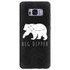 Big Dipper Samsung Galaxy S8 Plus
