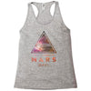 Thirty Seconds To Mars Racerback Tank
