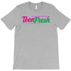 TEENFRESH T-Shirt