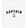 Captain Mousepad