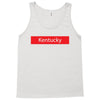 kentucky Tank Top