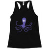 gurita Racerback Tank