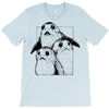 porg T-Shirt