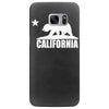 california bear Samsung Galaxy S7 Edge