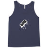fahrie77 Tank Top