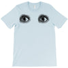 fear T-Shirt