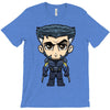 x men T-Shirt