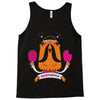 meat hippie Tank Top