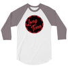 fahrie77 3/4 Sleeve Shirt