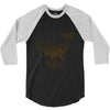 tea at 2,000 feet 3/4 Sleeve Shirt