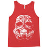 storm trooper Tank Top