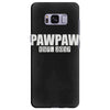 pawpaw est Samsung Galaxy S8 Plus