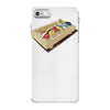 pop sushi iPhone 7 Case