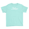 tokai new Youth Tee