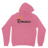 king romance Unisex Hoodie