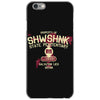 salvation lies within iPhone 6/6s Case