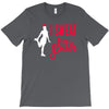 princess T-Shirt