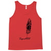 One Signature Tank Top