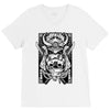 samurai stormtrooper V-Neck Tee