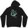 groundhog day forever ws465 best trending Unisex Hoodie