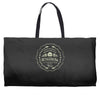 betelgeuse's bio exorcism Weekender Totes