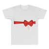 best love All Over Men's T-shirt