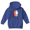 reservoir dogs Youth Hoodie
