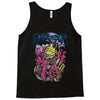 parau Tank Top