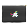 The Unicorn Accessory Pouches