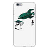 force lift iPhone 6 Plus/6s Plus Case