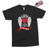 it&rsquo;s been a long day without you [ your name ] and i&rsquo;ll tell you a Exclusive T-shirt