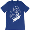 darth vader star wars fun party trance  mycultshirt kult shirt neu2 T-Shirt