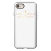 chrish cornell iPhone 8