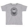 buy me a beer Toddler T-shirt