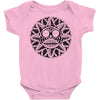 sun Baby Onesie
