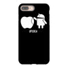android i fix it iPhone 8 Plus