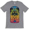 mehrzio T-Shirt