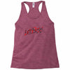 fahrie77 Racerback Tank