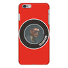IM GANGSTER iPhone 6 Plus/6s Plus Case