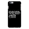paloma faith music iPhone 6/6s Plus Case